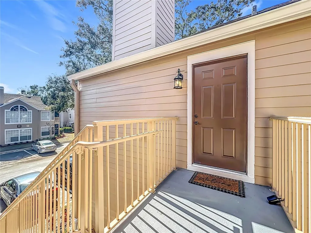 665 Youngstown Parkway Altamonte Springs FL 32714
