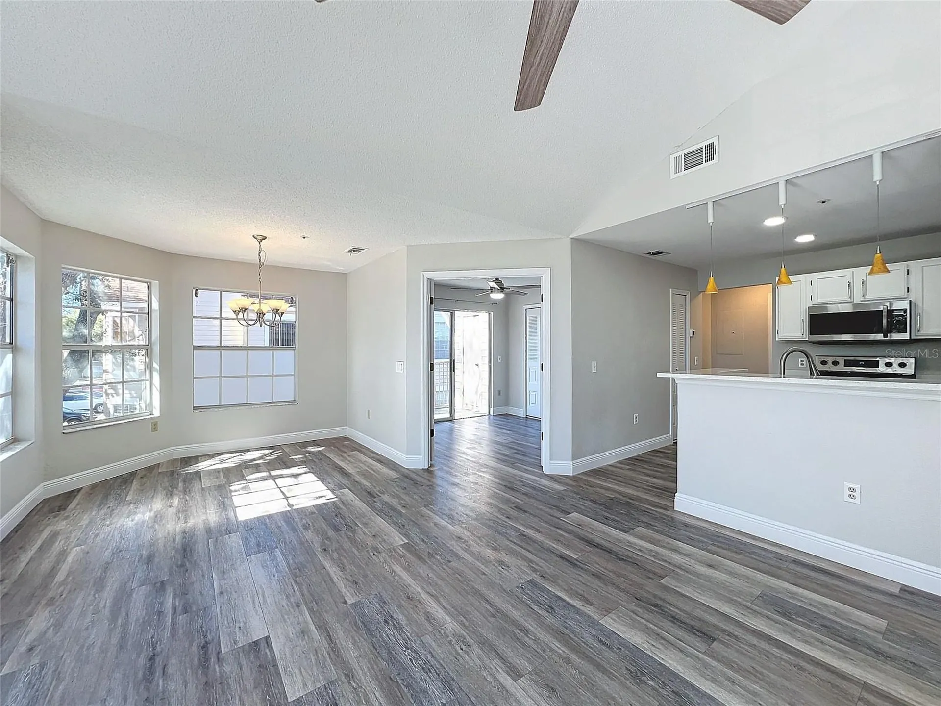 665 Youngstown Parkway Altamonte Springs FL 32714