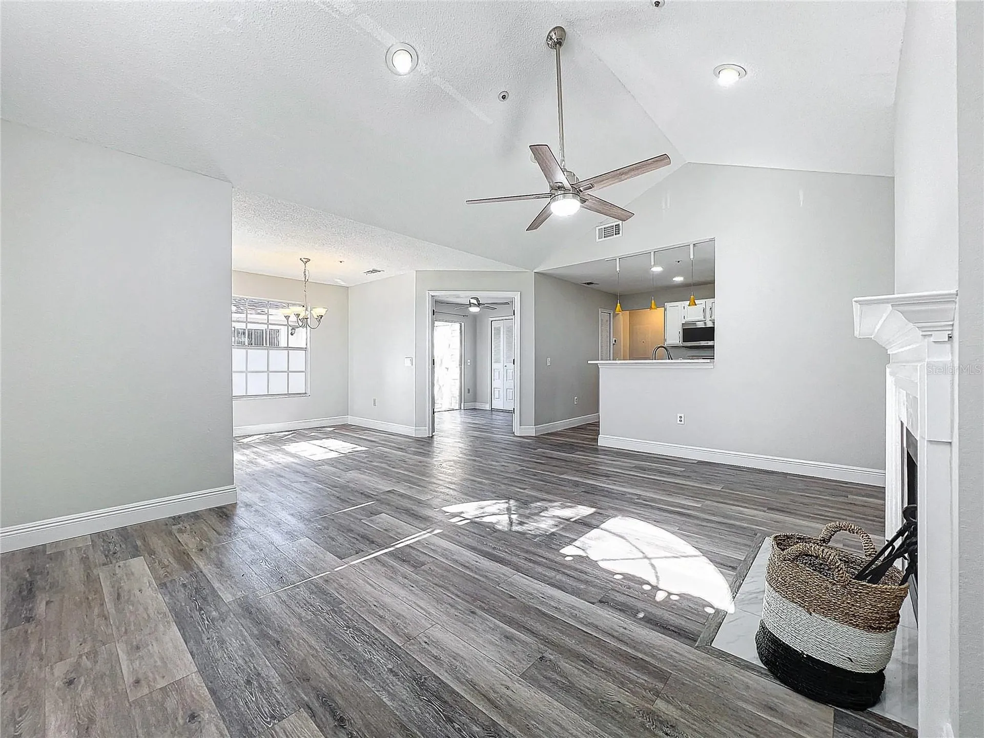 665 Youngstown Parkway Altamonte Springs FL 32714