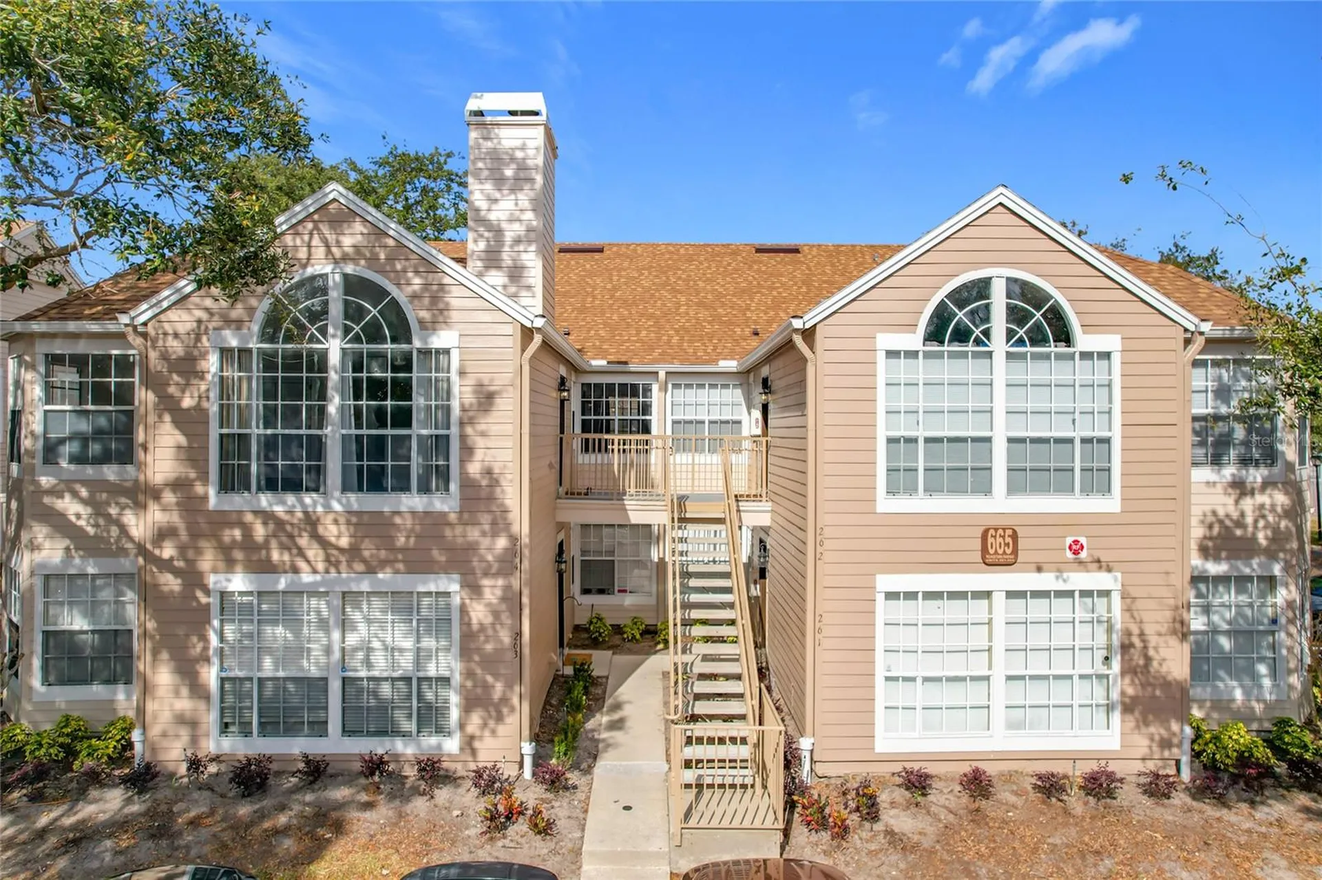 665 Youngstown Parkway Altamonte Springs FL 32714