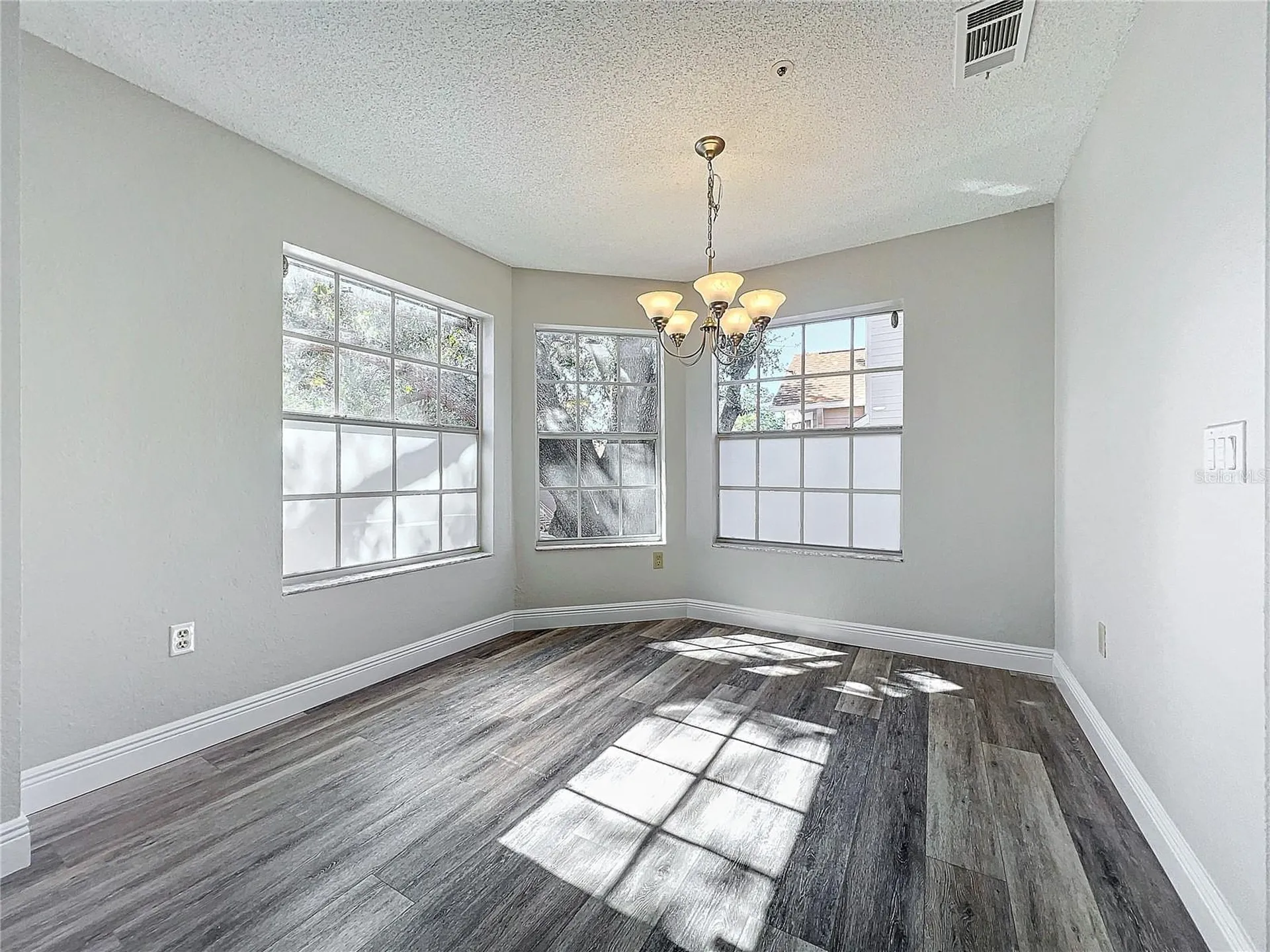 665 Youngstown Parkway Altamonte Springs FL 32714