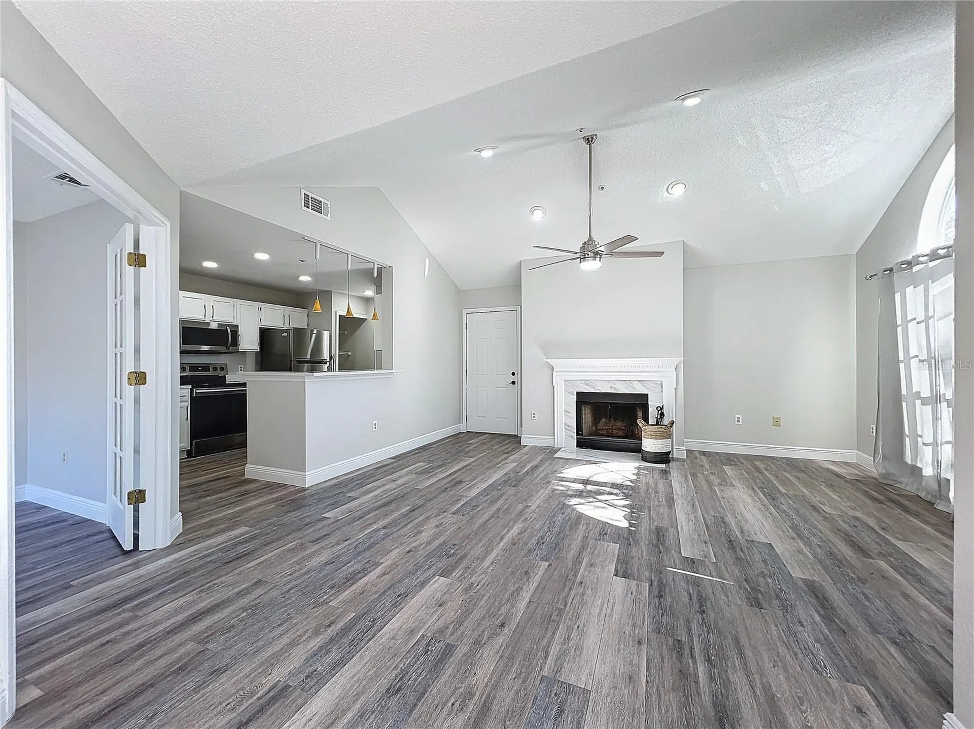 665 Youngstown Parkway Altamonte Springs FL 32714