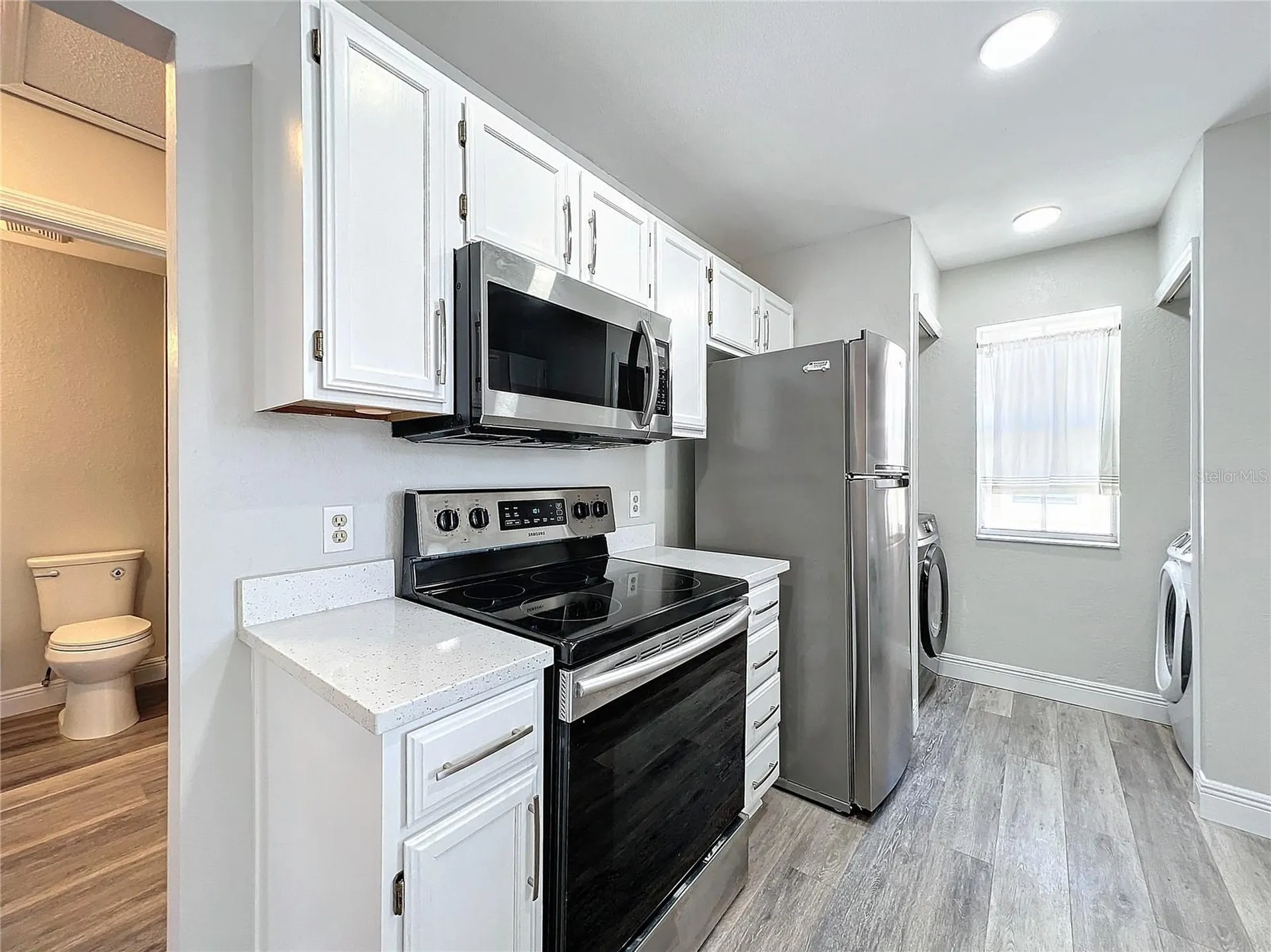 665 Youngstown Parkway Altamonte Springs FL 32714