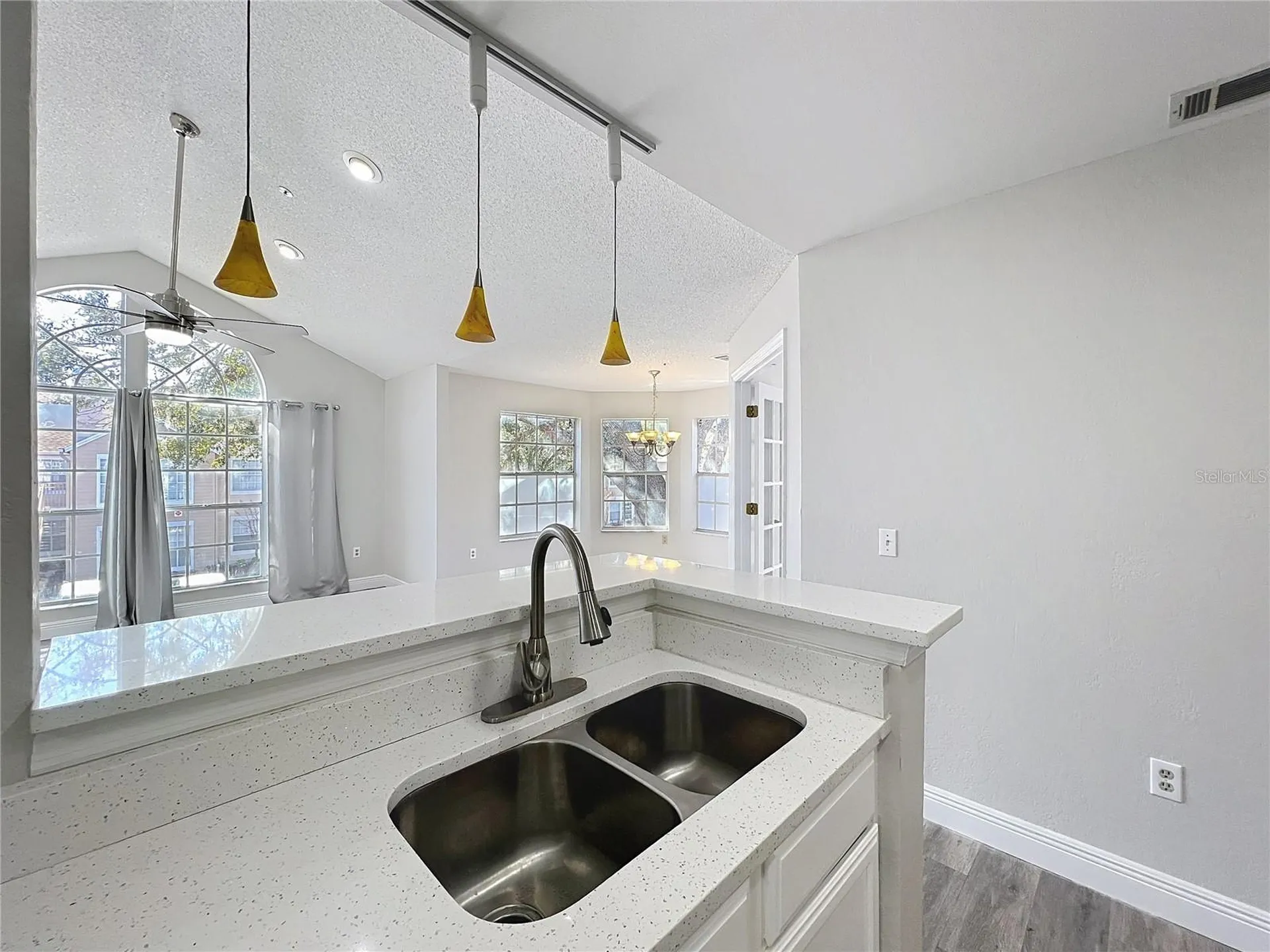 665 Youngstown Parkway Altamonte Springs FL 32714
