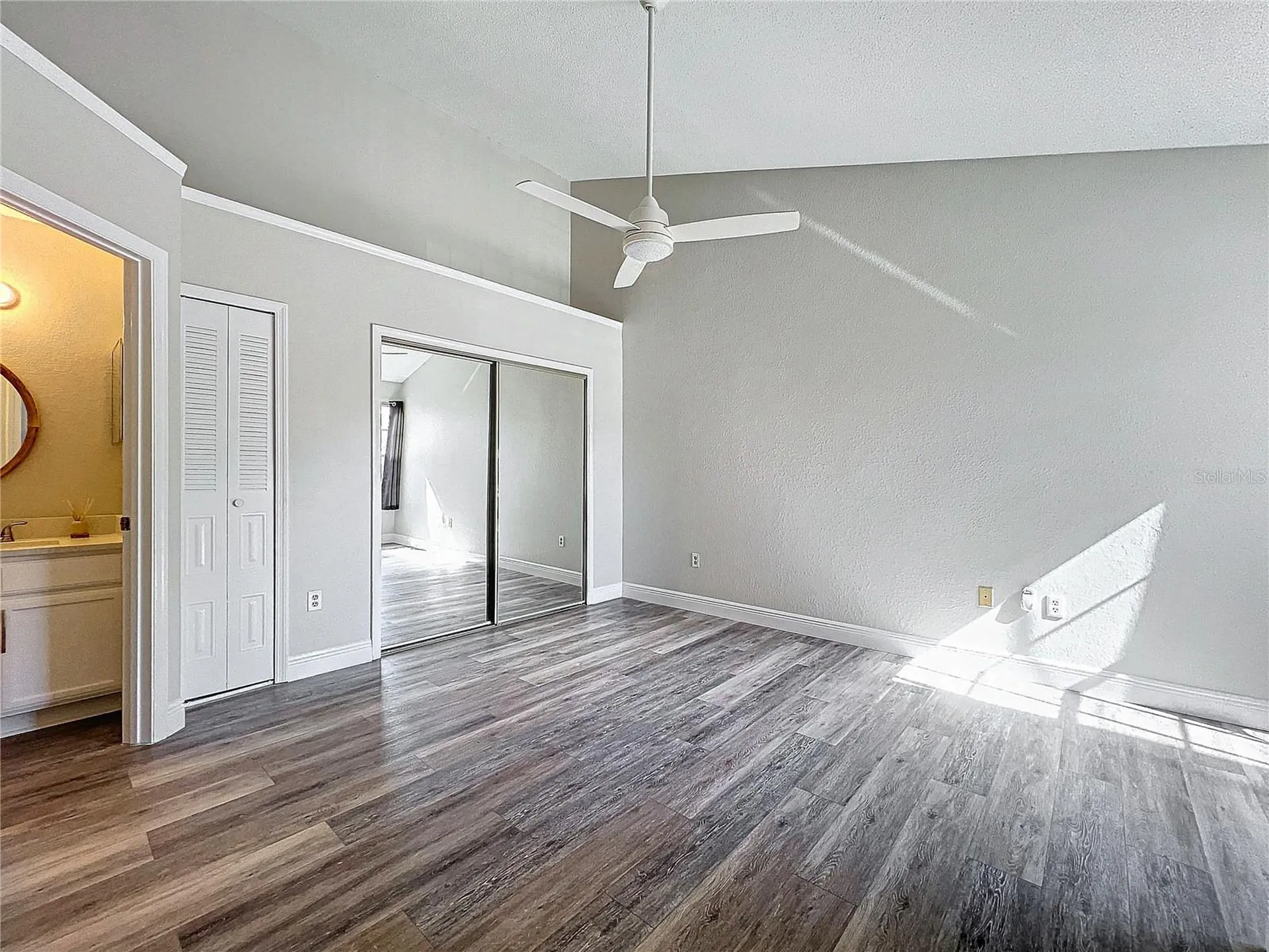 665 Youngstown Parkway Altamonte Springs FL 32714