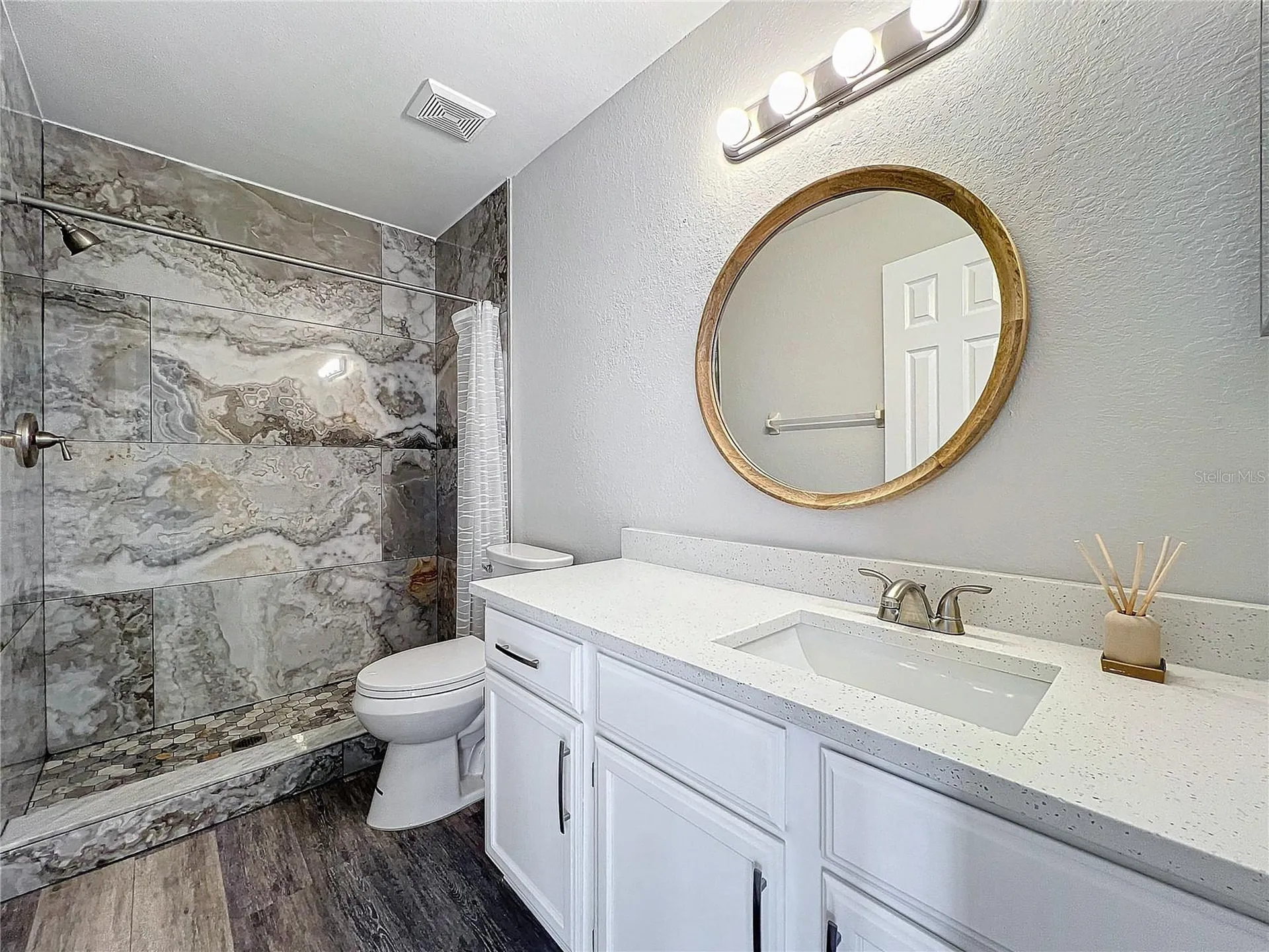 665 Youngstown Parkway Altamonte Springs FL 32714