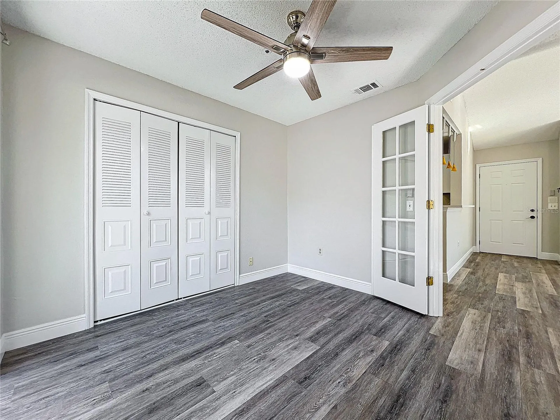 665 Youngstown Parkway Altamonte Springs FL 32714
