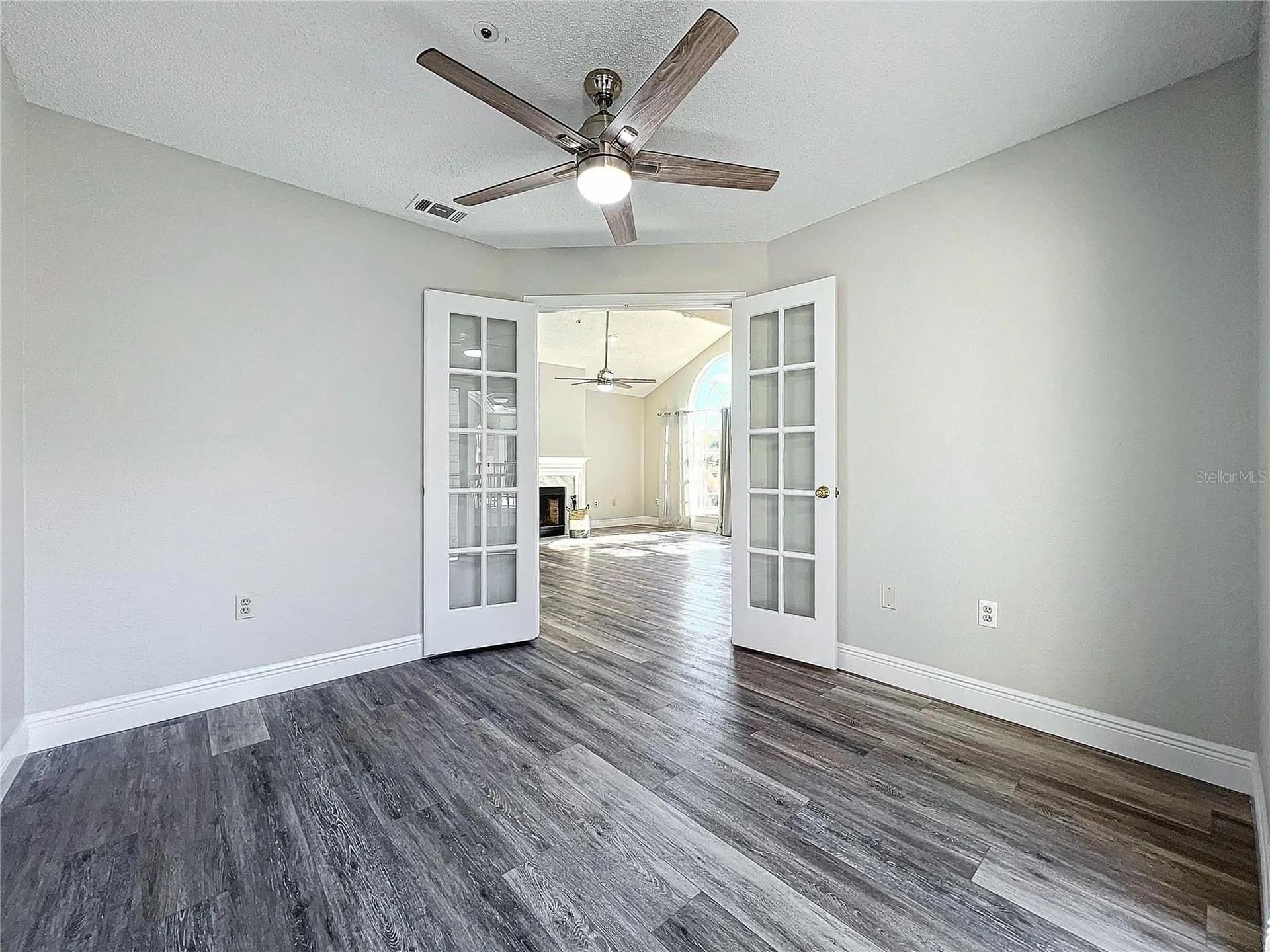 665 Youngstown Parkway Altamonte Springs FL 32714
