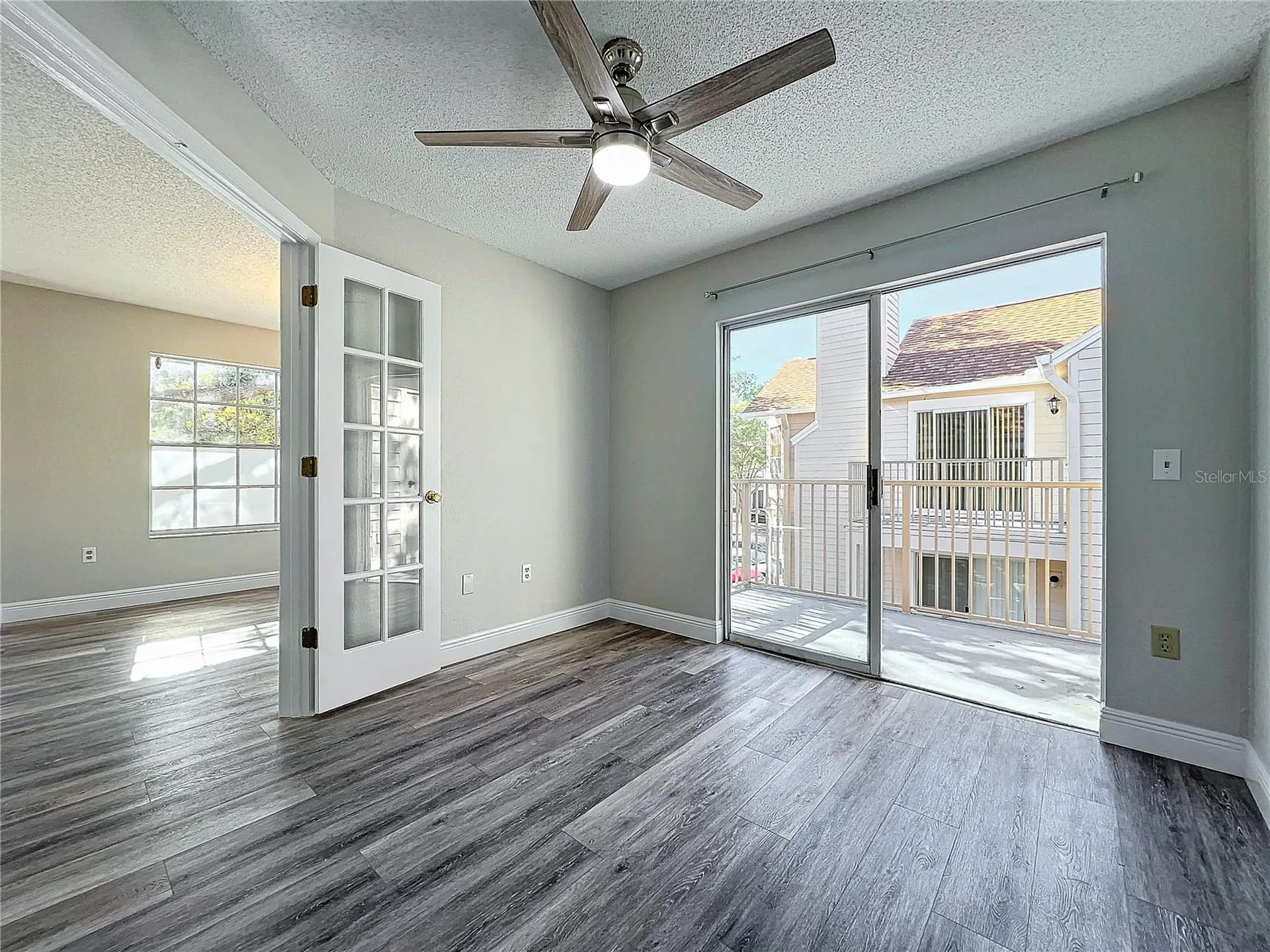 665 Youngstown Parkway Altamonte Springs FL 32714