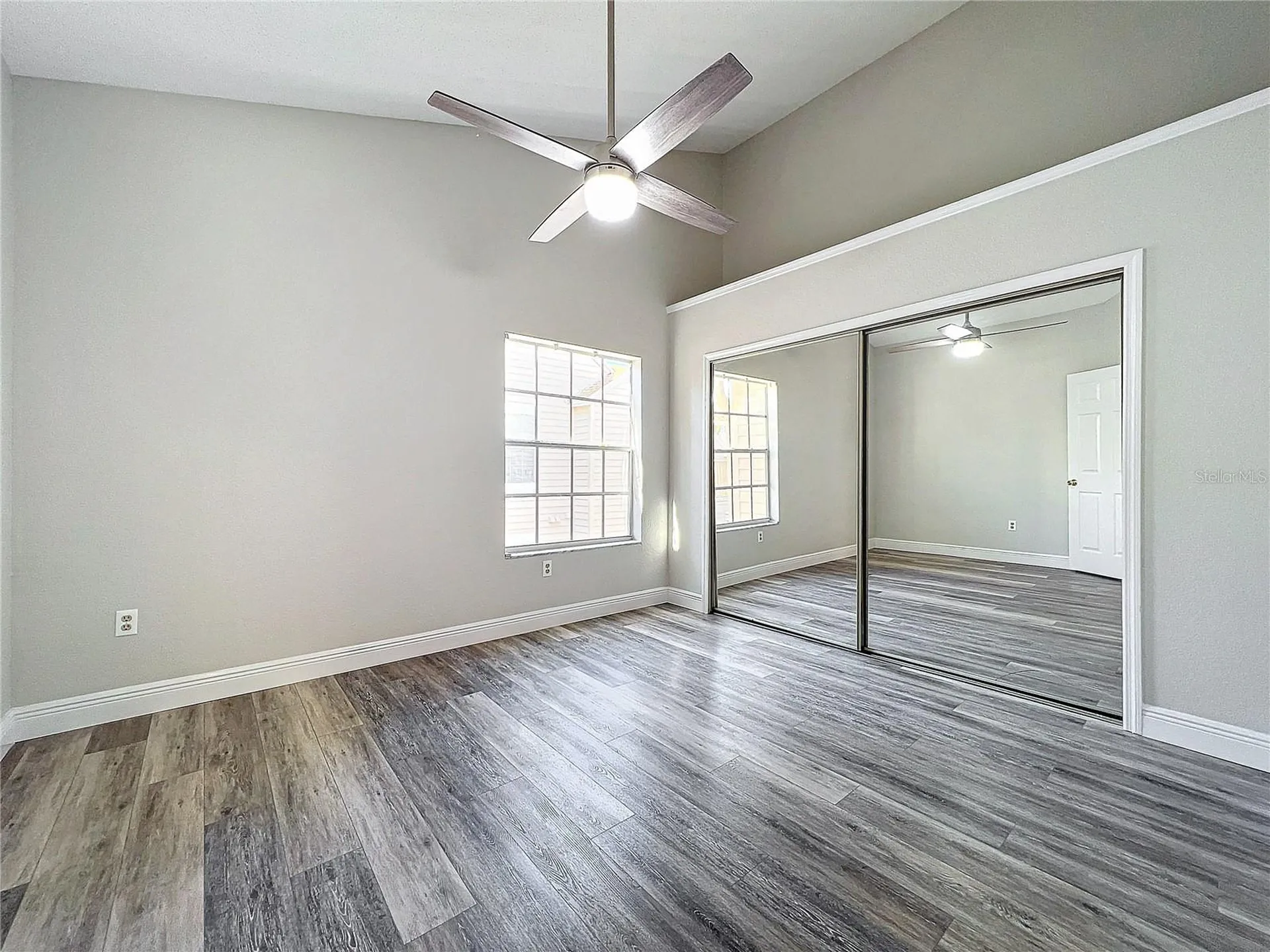 665 Youngstown Parkway Altamonte Springs FL 32714