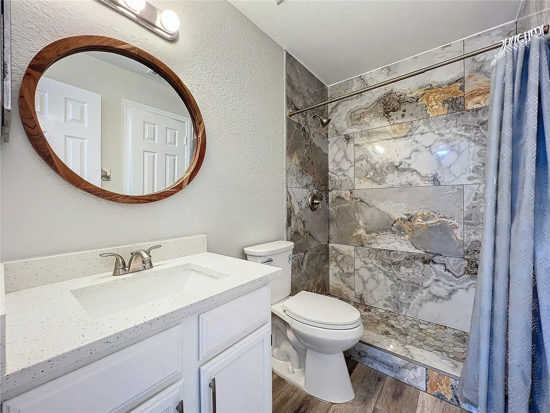 665 Youngstown Parkway Altamonte Springs FL 32714