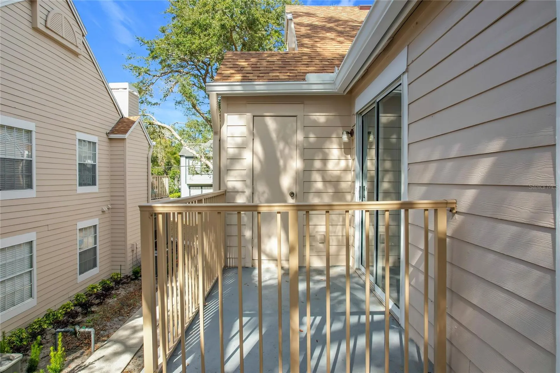 665 Youngstown Parkway Altamonte Springs FL 32714