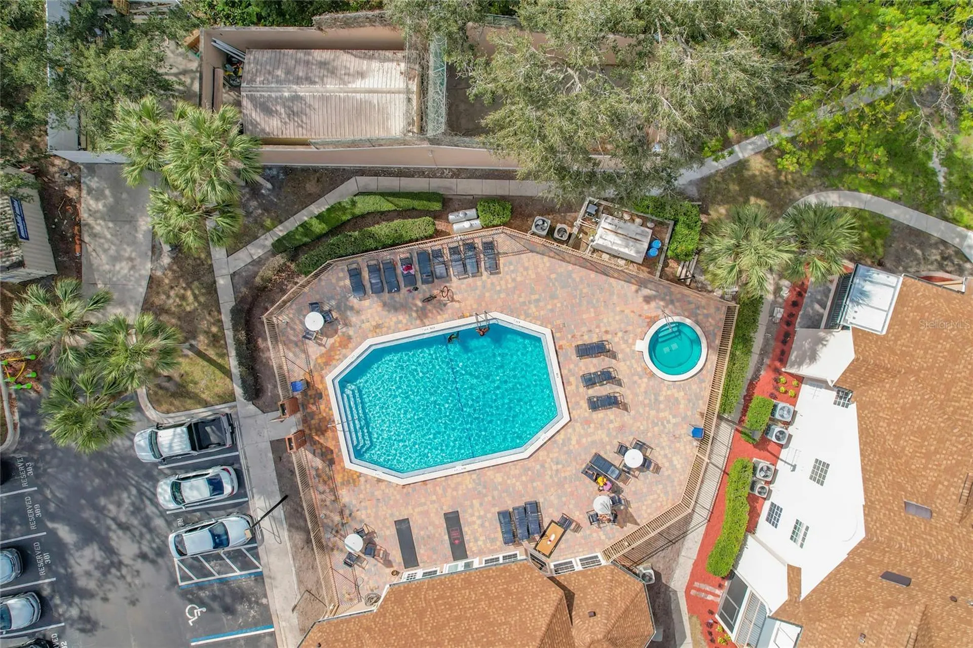 665 Youngstown Parkway Altamonte Springs FL 32714