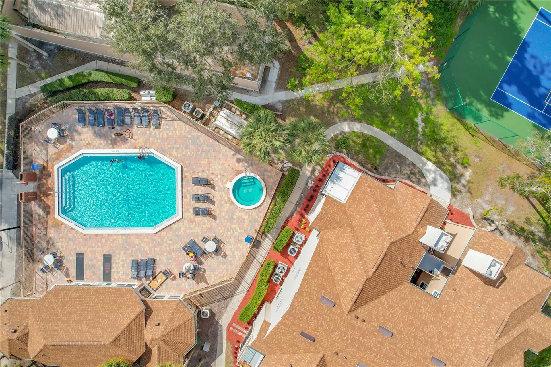 665 Youngstown Parkway Altamonte Springs FL 32714