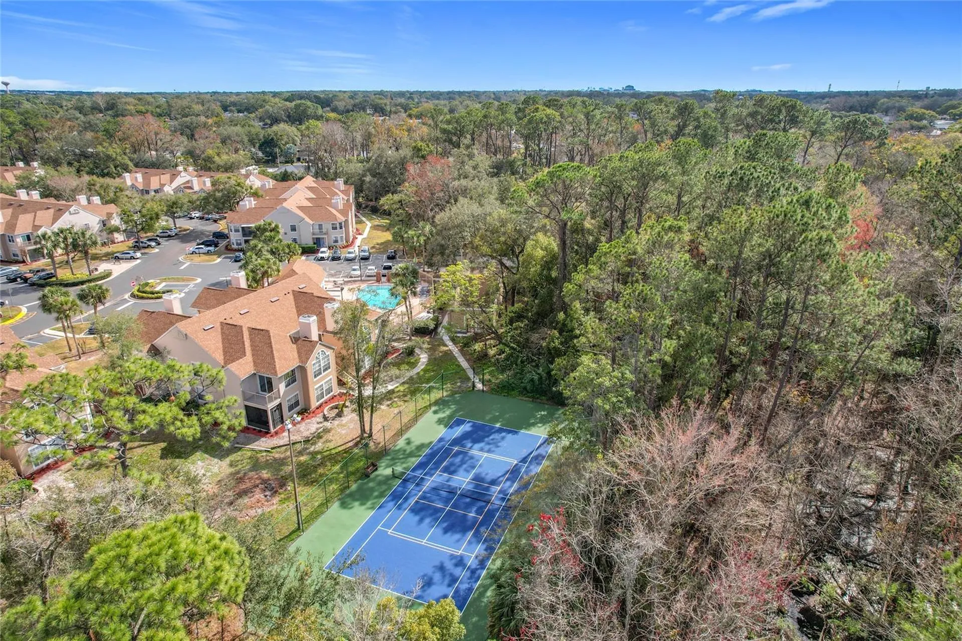 665 Youngstown Parkway Altamonte Springs FL 32714