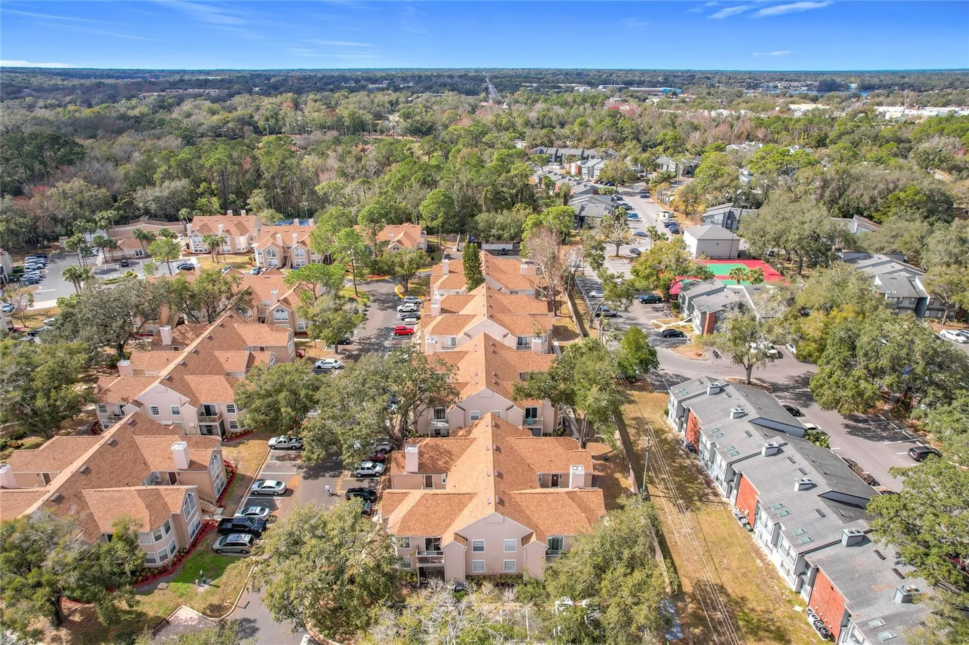 665 Youngstown Parkway Altamonte Springs FL 32714