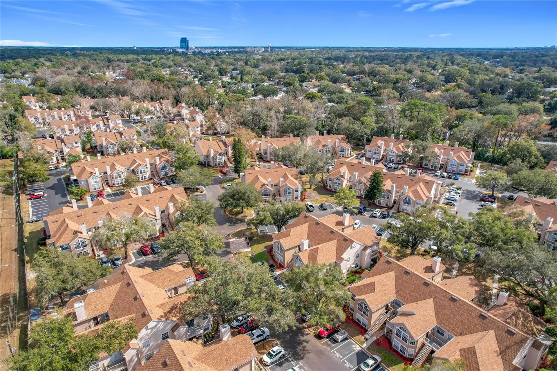 665 Youngstown Parkway Altamonte Springs FL 32714