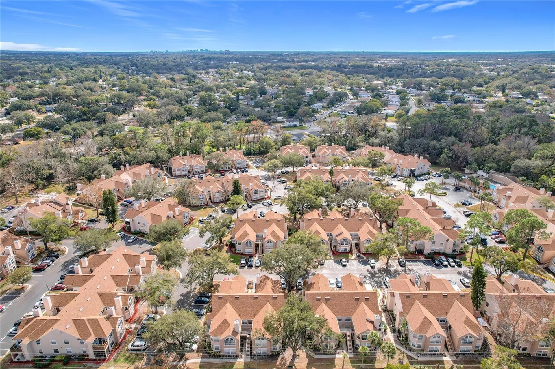 665 Youngstown Parkway Altamonte Springs FL 32714
