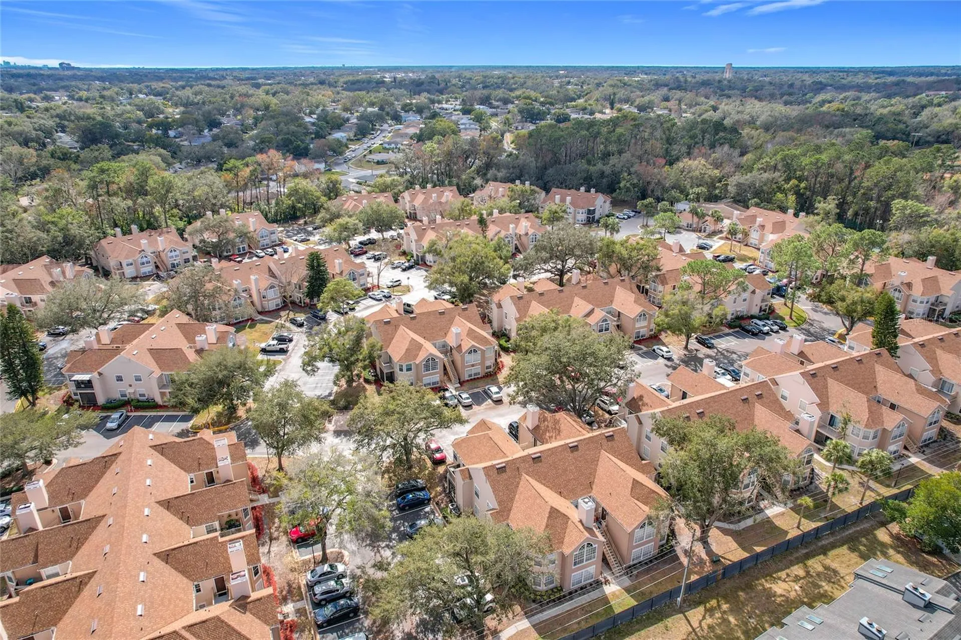 665 Youngstown Parkway Altamonte Springs FL 32714