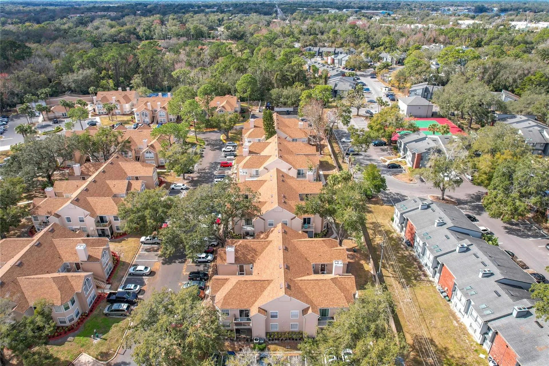 665 Youngstown Parkway Altamonte Springs FL 32714