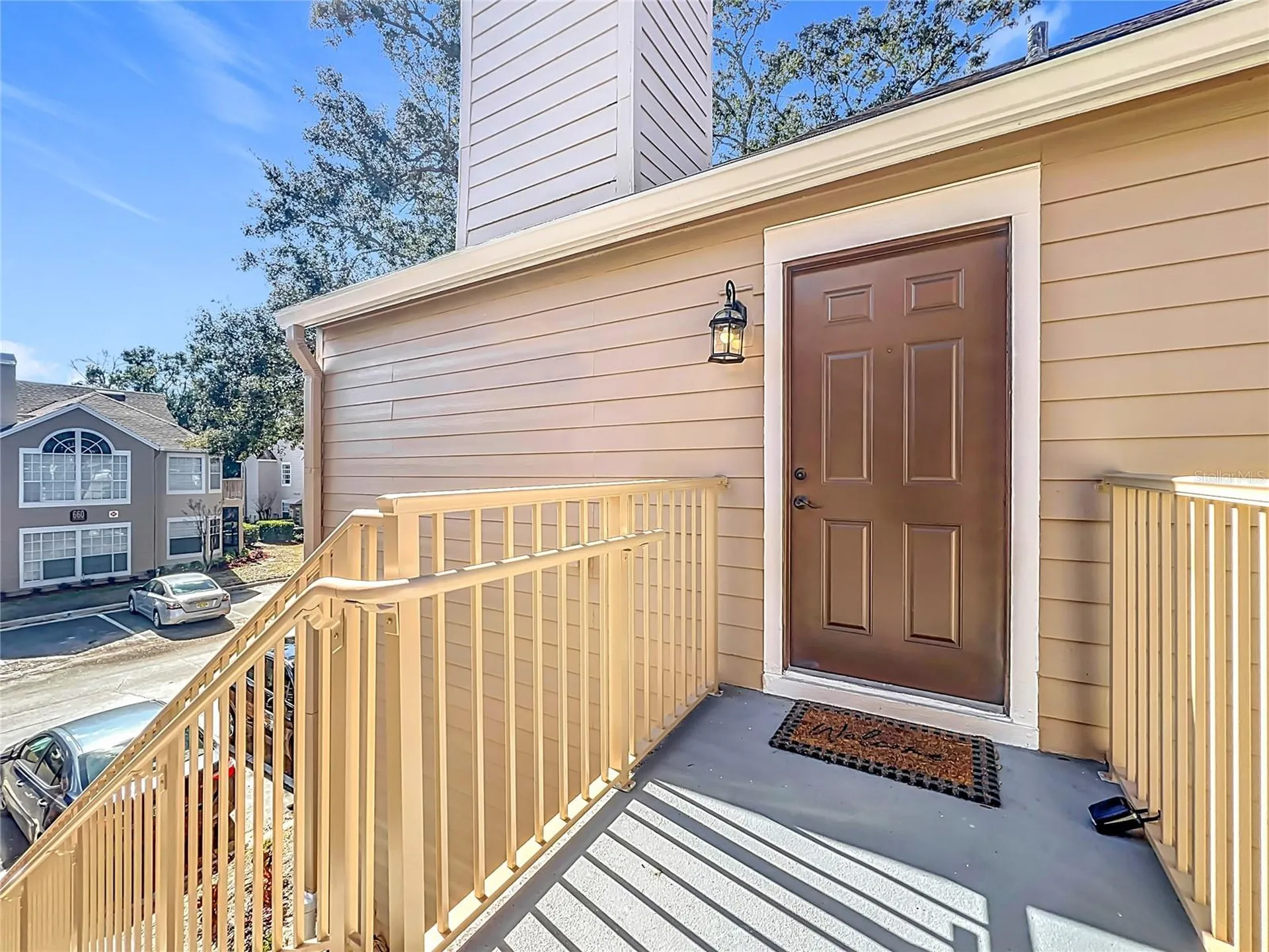 665 Youngstown Parkway Altamonte Springs FL 32714