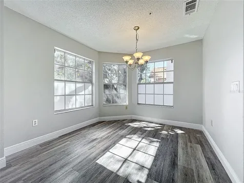 665 Youngstown Parkway Altamonte Springs FL 32714