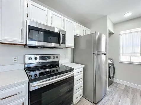 665 Youngstown Parkway Altamonte Springs FL 32714