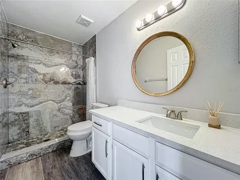 665 Youngstown Parkway Altamonte Springs FL 32714