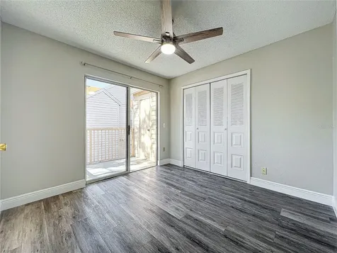 665 Youngstown Parkway Altamonte Springs FL 32714