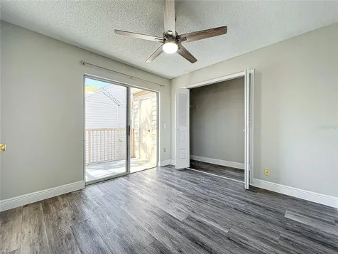 665 Youngstown Parkway Altamonte Springs FL 32714