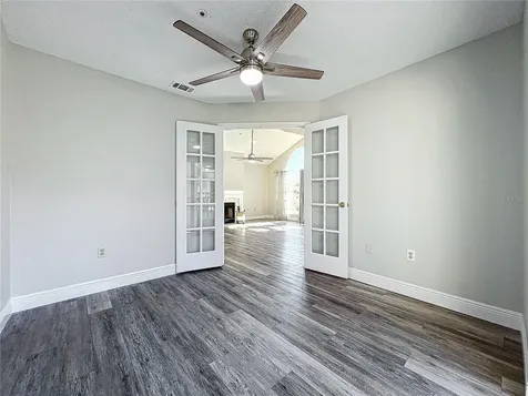 665 Youngstown Parkway Altamonte Springs FL 32714
