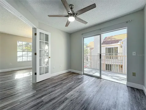 665 Youngstown Parkway Altamonte Springs FL 32714