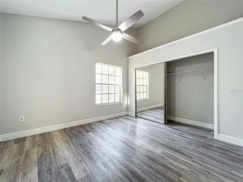 665 Youngstown Parkway Altamonte Springs FL 32714