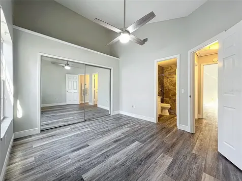 665 Youngstown Parkway Altamonte Springs FL 32714