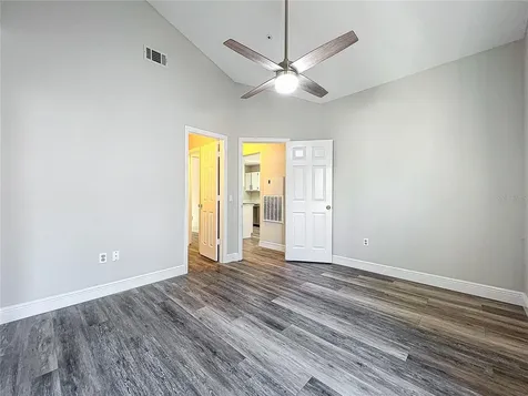 665 Youngstown Parkway Altamonte Springs FL 32714