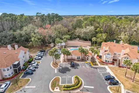 665 Youngstown Parkway Altamonte Springs FL 32714