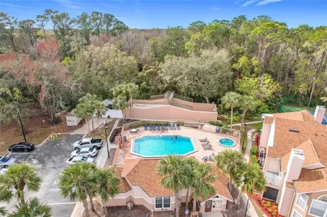 665 Youngstown Parkway Altamonte Springs FL 32714