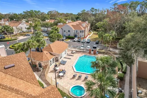 665 Youngstown Parkway Altamonte Springs FL 32714