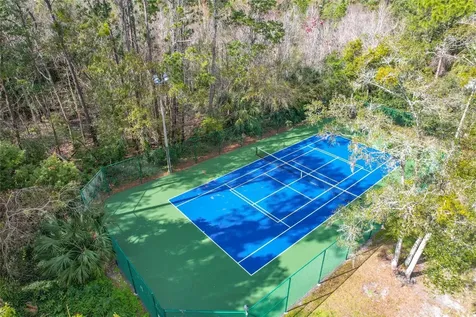 665 Youngstown Parkway Altamonte Springs FL 32714