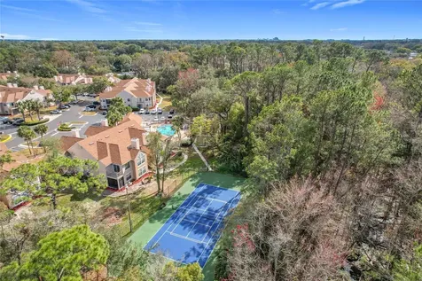665 Youngstown Parkway Altamonte Springs FL 32714