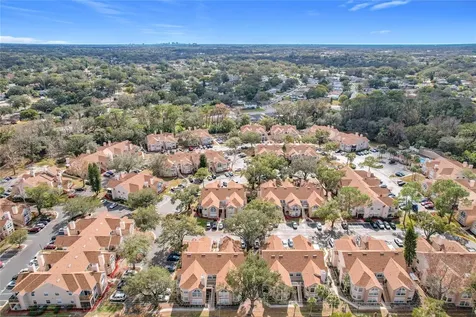 665 Youngstown Parkway Altamonte Springs FL 32714