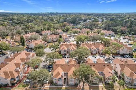 665 Youngstown Parkway Altamonte Springs FL 32714
