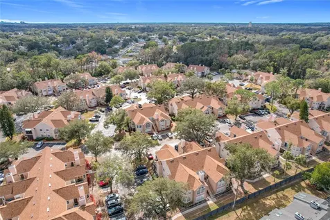 665 Youngstown Parkway Altamonte Springs FL 32714