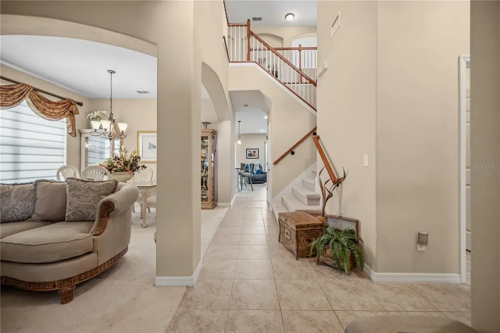 268 Oak Landing Lane Mulberry FL 33860