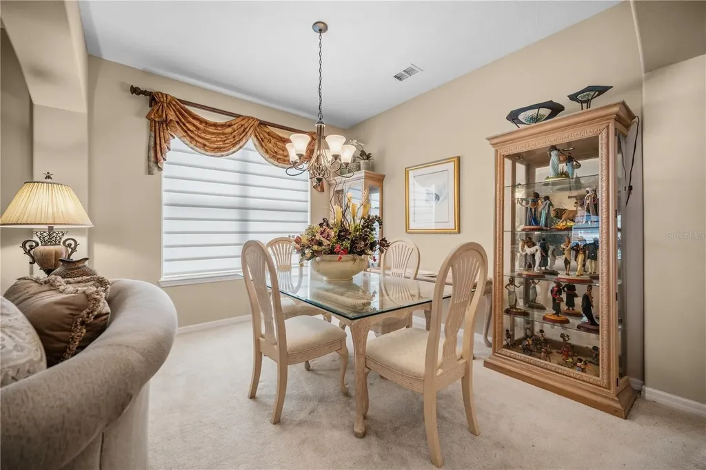 268 Oak Landing Lane Mulberry FL 33860