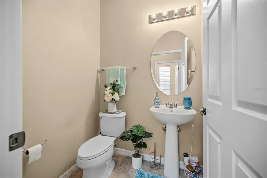 268 Oak Landing Lane Mulberry FL 33860