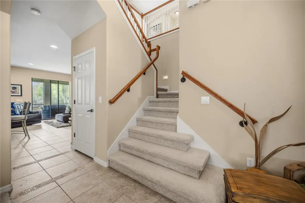 268 Oak Landing Lane Mulberry FL 33860