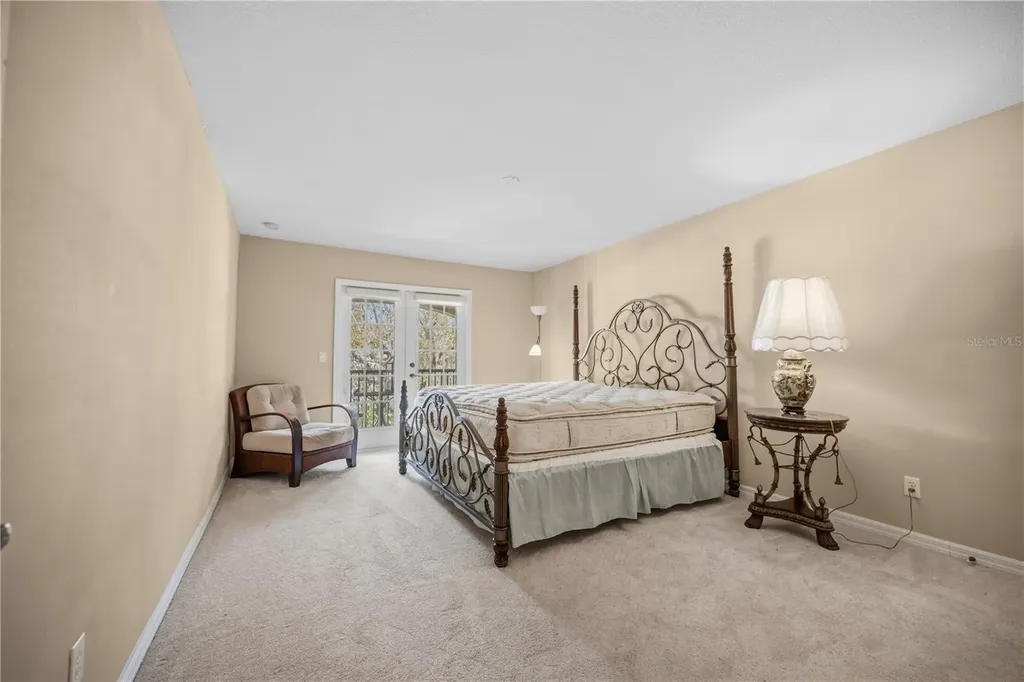 268 Oak Landing Lane Mulberry FL 33860