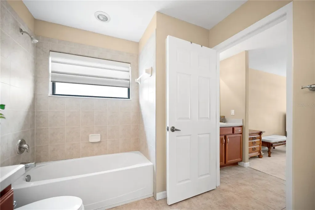 268 Oak Landing Lane Mulberry FL 33860