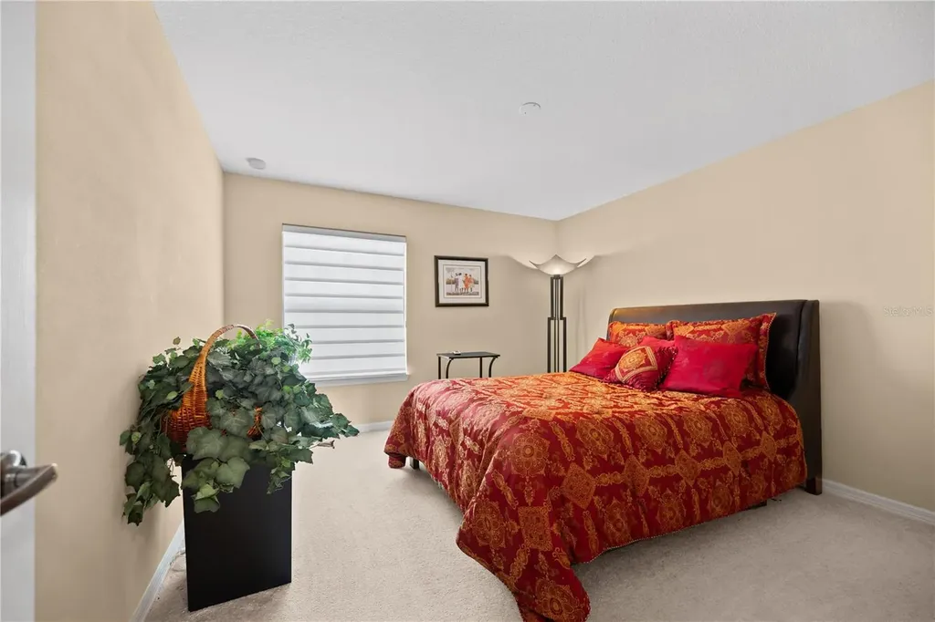 268 Oak Landing Lane Mulberry FL 33860
